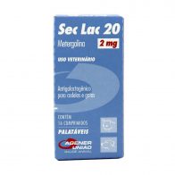 SEC-LAC-20_AGENER