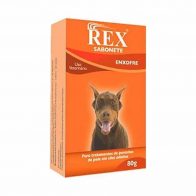 Sabonete-Rex-Enxofre-80-g