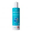 Sebotrat 0 - 200Ml - Agener União