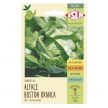 Sementes de Alface Boston Branca 250mg - Isla