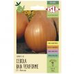 Sementes de Cebola Baia Periforme 300mg - Isla