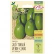 Sementes de Jiló Tinguá Verde-Claro 250mg - Isla