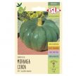 Sementes de Moranga Coroa 1,50g - Isla