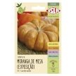Sementes de Moranga de Mesa Exposição 2,00g - Isla