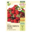 Sementes de Morango Ornamental Silvestre 50mg - Isla