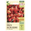 Sementes de Pimenta Iracema Biquinho 250mg - Isla