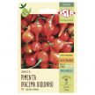 Sementes de Pimenta Iracema Biquinho 250mg - Isla