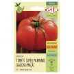 Sementes de Tomate Super Marmande Gaúcho Maçã 250mg - Isla