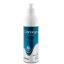 Shampoo-Clorexsyn-200-ml-Konig