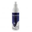 Shampoo-Hipoalersyn-200-ml-Konig