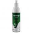 Shampoo-Peroxsyn-200-ml-Konig