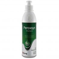 Shampoo-Peroxsyn-200-ml-Konig