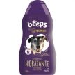 Shampoo_Hidratante_Pet_Society_Beeps_Estopinha_Extrato_de_Aloe_Vera_1932462_1