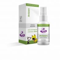 Sistema-de-Terapia-Real-H-Homeo-Pet-Anizen-frasco-com-30-mL