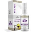 Sistema_de_Terapia_Homeopet_Doenca_Renal_Pro-Rim_-_30_mL_3102309_grande