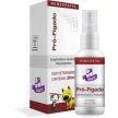 Sistema_de_Terapia_Homeopet_Doenças_do_Fígado_Pró-Fígado_-_30_mL