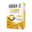 ograx 3 500