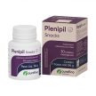Suplemento Plenipil Snacks 30 Tabletes – Ourofino
