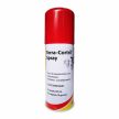 Terra Cortril Spray Zoetis 125 ml - Zoetis