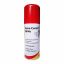 Terra Cortril Spray Zoetis 125 ml - Zoetis