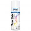 Tinta-em-Spray-Super-Color-350ml-Branco-Brilhante-Tekbond