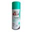 Tiuran Aerossol 125ml - Duprat