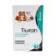 Tiuran Sabonete 80g – Duprat