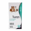 Tiuran-Solucao-100ml-Duprat-Sarnas-e-fungos-Caes-e-Gatos