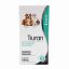 Tiuran-Solucao-100ml-Duprat-Sarnas-e-fungos-Caes-e-Gatos