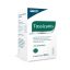 Tossicanis 90ml - Provets