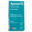 agemoxi-caes-gatos-amoxilina-agener-uniao