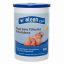 alcon-papa-filhote-psitacideos-600g-2794c9dfca843d9860caaad75e8e9cd2