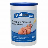 alcon-papa-filhote-psitacideos-600g-2794c9dfca843d9860caaad75e8e9cd2