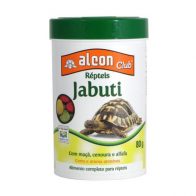 alconclub-jabuti
