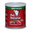 alimento_umido_pet_delicia_cacarolinha_de_carne_320g_caes