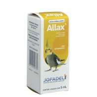 allax_5ml_jofadel