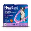 antipulgas-e-carrapatos-nexgard-spectra-para-caes-de-15-1-a-30kg