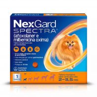 antipulgas-e-carrapatos-nexgard-spectra-para-caes-de-2-a-3-5kg