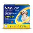 antipulgas-e-carrapatos-nexgard-spectra-para-caes-de-3-6-a-7-5kg