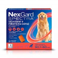 antipulgas-e-carrapatos-nexgard-spectra-para-caes-de-30-1-a-60kg