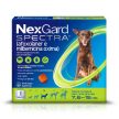 antipulgas-e-carrapatos-nexgard-spectra-para-caes-de-7-6-a-15kg