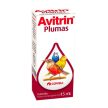 avitrin_plumas