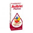 avitrin_plumas