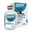 banamine-injetavel-50ml-msd