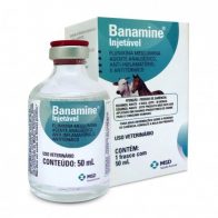 banamine-injetavel-50ml-msd