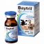 baytril-10ml-injetavel-10-bayer