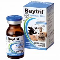 baytril-10ml-injetavel-10-bayer