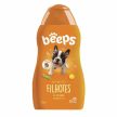 beeps_shampoo_filhotes_500ml