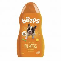 beeps_shampoo_filhotes_500ml