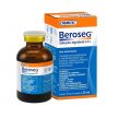 beroseg-7-porcento-chemitec